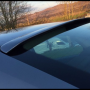 Audi a4 b8 2008-2011 High flick Roof/Window Spoiler