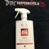 Autoglym magma fallout 500ml