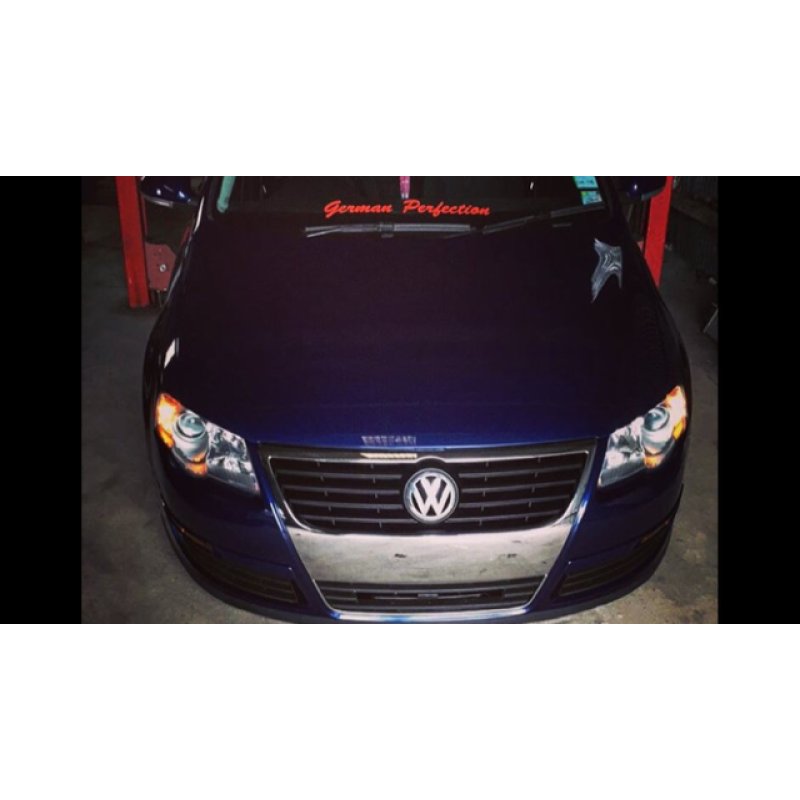 US city lights conversion kit x 1