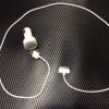 iphone 4/4s usb lead and car charger set x1