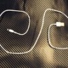iphone 5 usb lead x1 iphone 5 usb lead x1