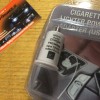 usb car charger usb car charger