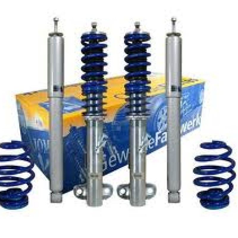 Bmw e90 3 series JOM Coilovers Suspension Kit  Bmw e90 3 series JOM Coilovers Suspension Kit