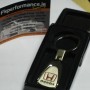 Honda Logo Keyring