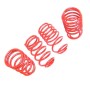 PI 40mm lowering springs for Toyota Corolla E11.  