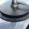 magnetic mount for cb aeriel & wiring magnetic mount for cb aeriel & wiring