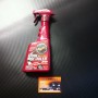 Meguiars quik detailer spray x 1