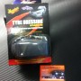 Meguiars Tyre Dressing Applicator Pad x 1