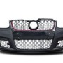 vw golf mk5 04-08 GTI style front bumper 