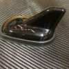 NEW 2015 Shark Fin Gps Antenna x1 