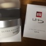 Autoglym new Ultra high definition wax UHD  HD wax. 