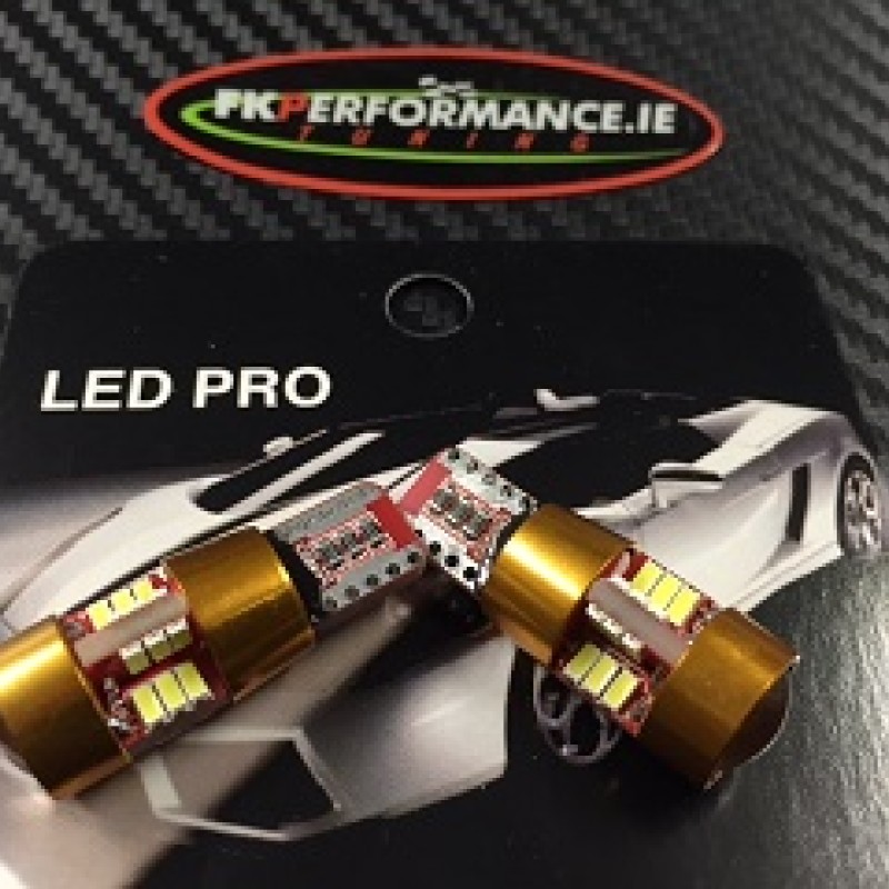 501 w5w canbus elite super ice white error free bulbs for new seat vw audi etc  501 w5w canbus elite super ice white error free bulbs for new seat vw audi etc