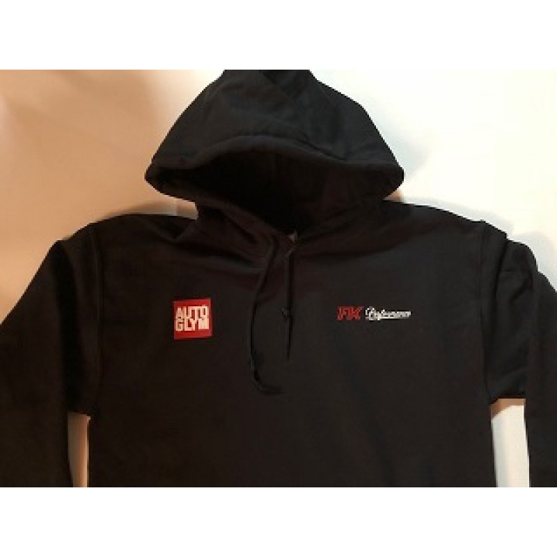 1 x fkh01 fk performance 2019  hoody black x1  1 x fkh01 fk performance 2019  hoody black x1