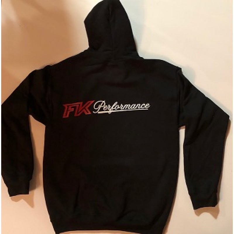 1 x fkh01 fk performance 2019  hoody black x1  1 x fkh01 fk performance 2019  hoody black x1