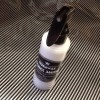 nubawax detail spray x1 nubawax detail spray x1