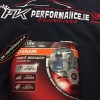 HB3 9005 osram night breaker unlimited 110% Brighter Headlight Bulbs  [1 Pair]