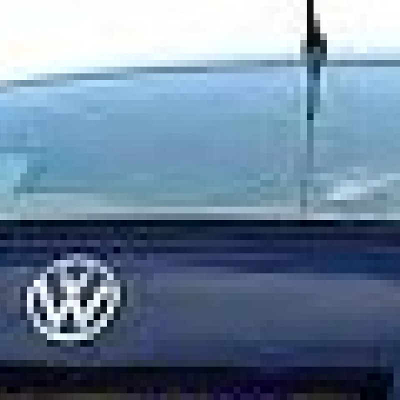 98-04 vw passat boot lip spoiler  98-04 vw passat boot lip spoiler