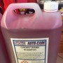 Reflect Autocare Cherry Bomb Car Shampoo - 5L