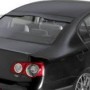 2005-2010 VW Passat 3c Roof/Window Spoiler 