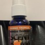 Scent Bomb air freshener spray (mango)