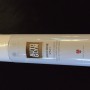 Autoglym silicon spray 450ml x1