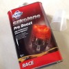 Silkolene Pro boost octane enhancer 1 litre