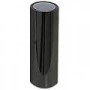 1 x headlight tint film smoked (1 metre)