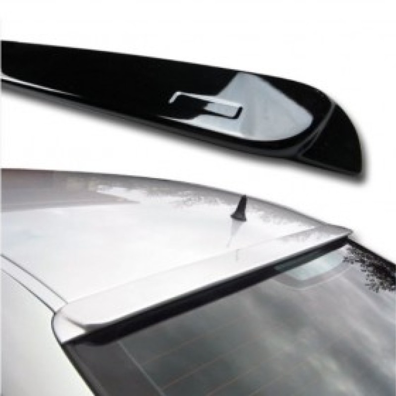 98-04 bmw e46 3series saloon roof spoiler 98-04 bmw e46 3series saloon roof spoiler