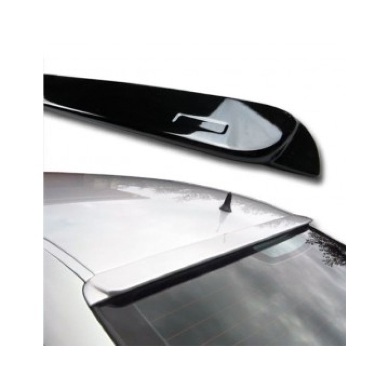 98-04 bmw e46 3series saloon roof spoiler 98-04 bmw e46 3series saloon roof spoiler