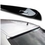 98-04 bmw e46 3series saloon roof spoiler