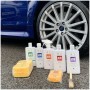 fkcc01 autoglym cleaning starter kit 