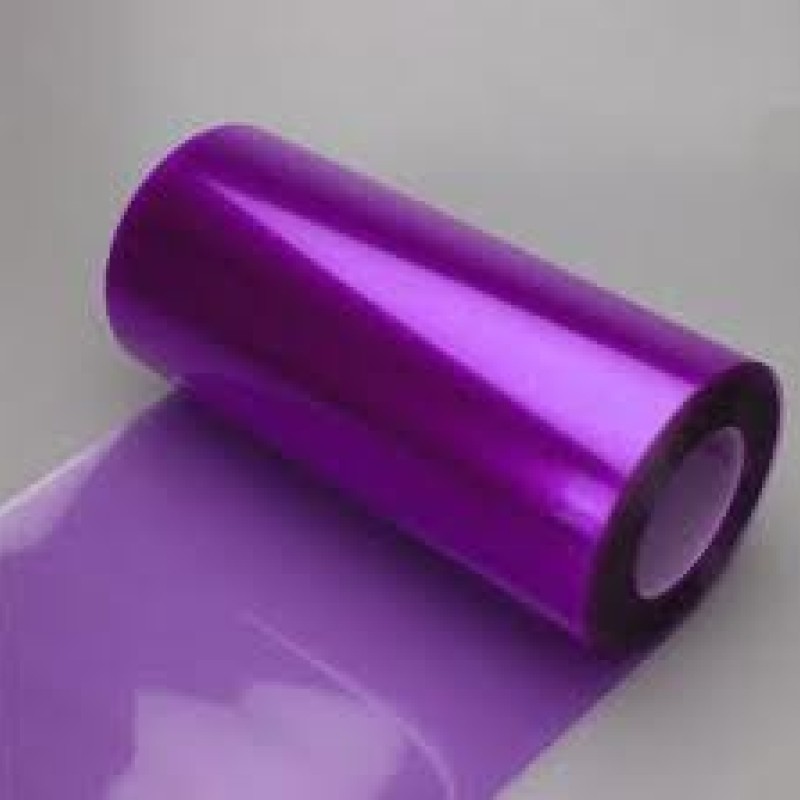 1 x headlight tint film purple jdm (1.0 metre) 1 x headlight tint film purple jdm (1.0 metre)