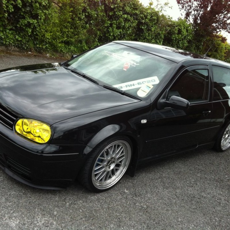 1 x headlight tint film dark yellow jdm (1 metre) 1 x headlight tint film dark yellow jdm (1 metre)