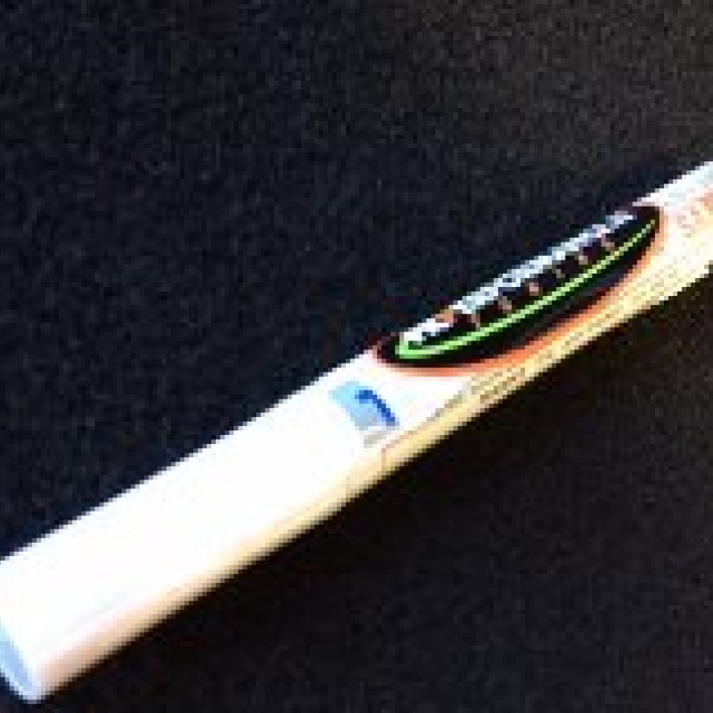 Tyre Marker Pen (white) x1 