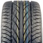 225-40-18r performance tyre x 4