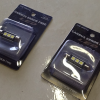  Genuine Ultra Canbus LED Xenon White Numberplate bulbs no error 1 pair 36mm