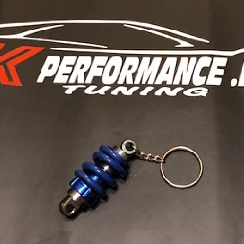fkk11 quality heavy metal keyring fkk11 quality heavy metal keyring