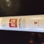 Autoglym Interior Shampoo 500ml x1