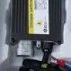 1 x canbus replacement ballast xenon unit