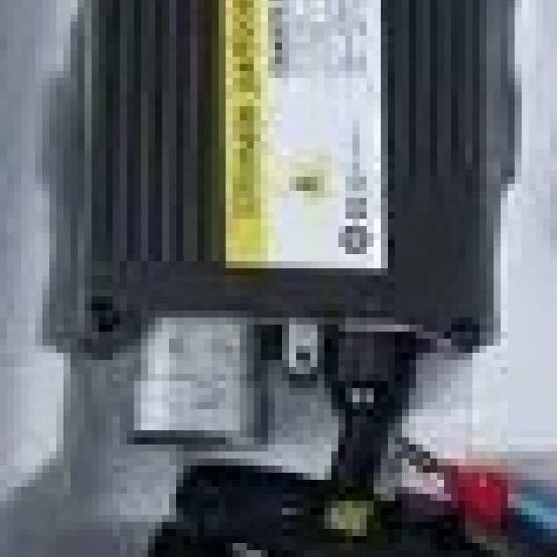 2 x canbus replacement ballast xenon unit 2 x canbus replacement ballast xenon unit