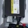 1 x canbus replacement ballast xenon unit