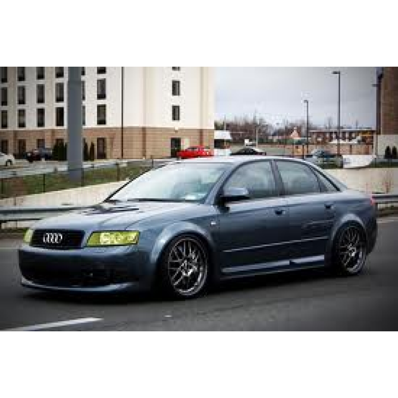 1 x headlight tint film dark yellow jdm (1 metre) 1 x headlight tint film dark yellow jdm (1 metre)