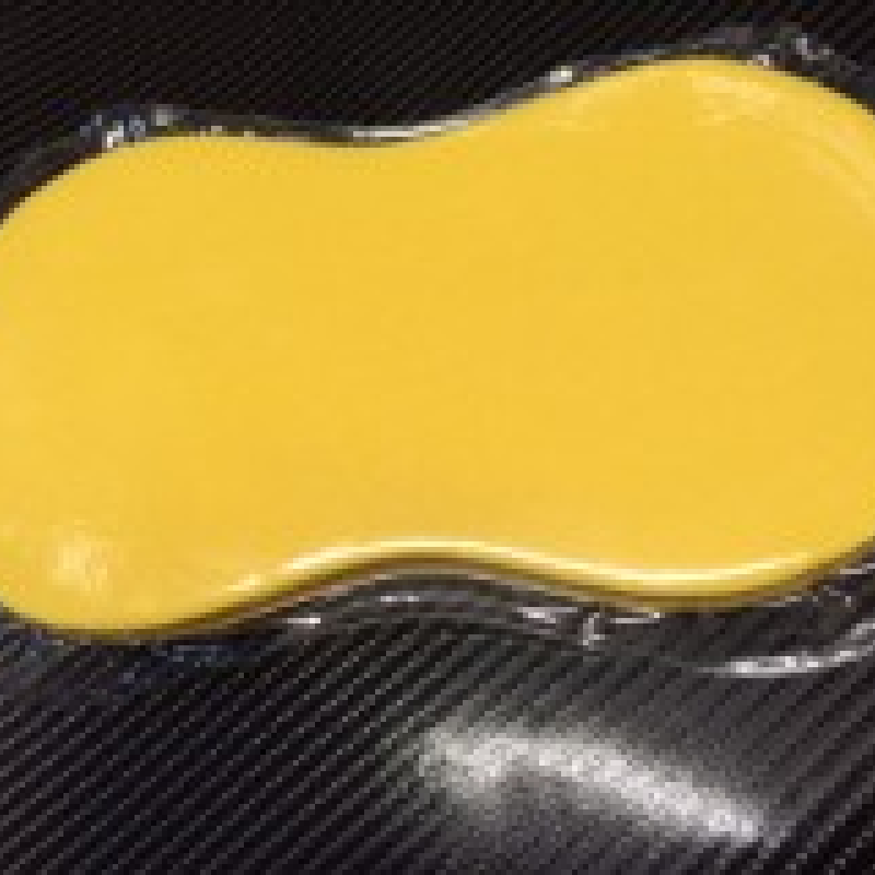 Bond Auto Jumbo Car Wash Sponge Bond Auto Jumbo Car Wash Sponge