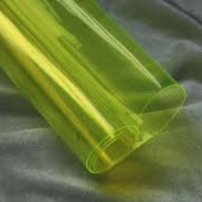 1 x headlight tint film yellow jdm (1 metre) 1 x headlight tint film yellow jdm (1 metre)