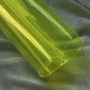 1 x headlight tint film yellow jdm (0.5 metre)