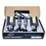  xenon hid conversion kit H7 6000K